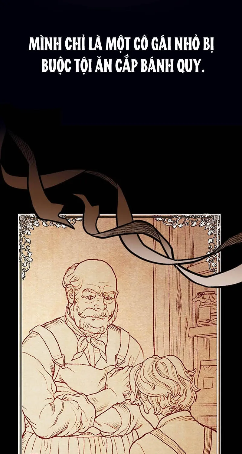 Rừng Chanh Chap 1 - Next Chap 2