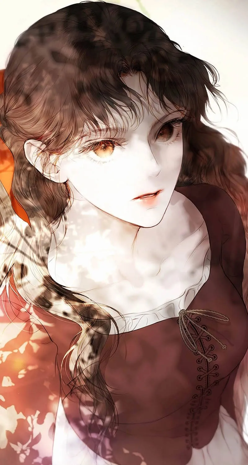 Rừng Chanh Chap 1 - Next Chap 2