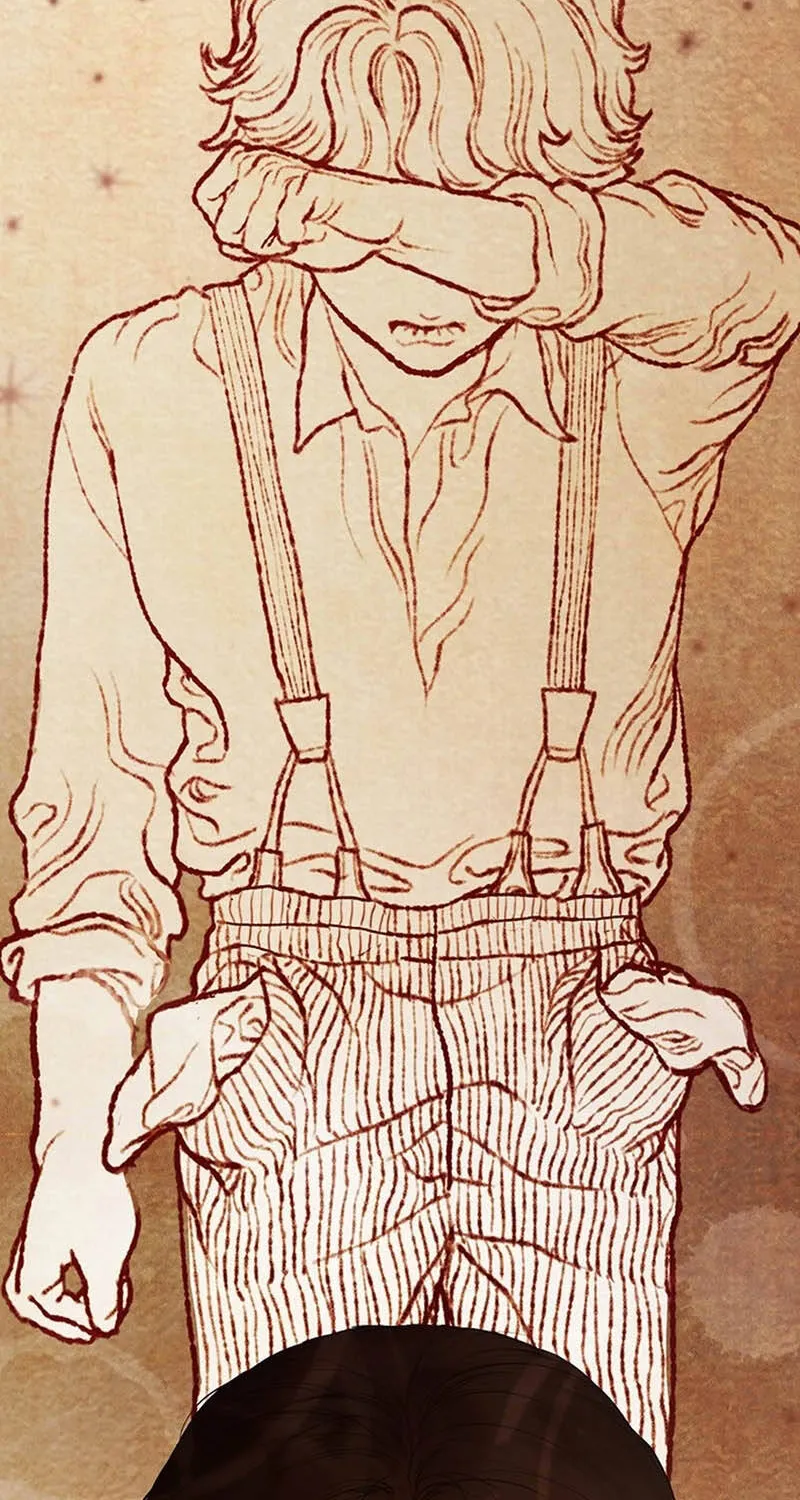 Rừng Chanh Chap 1 - Next Chap 2