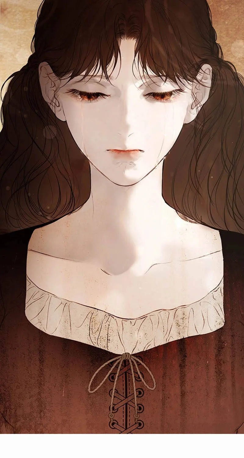 Rừng Chanh Chap 1 - Next Chap 2