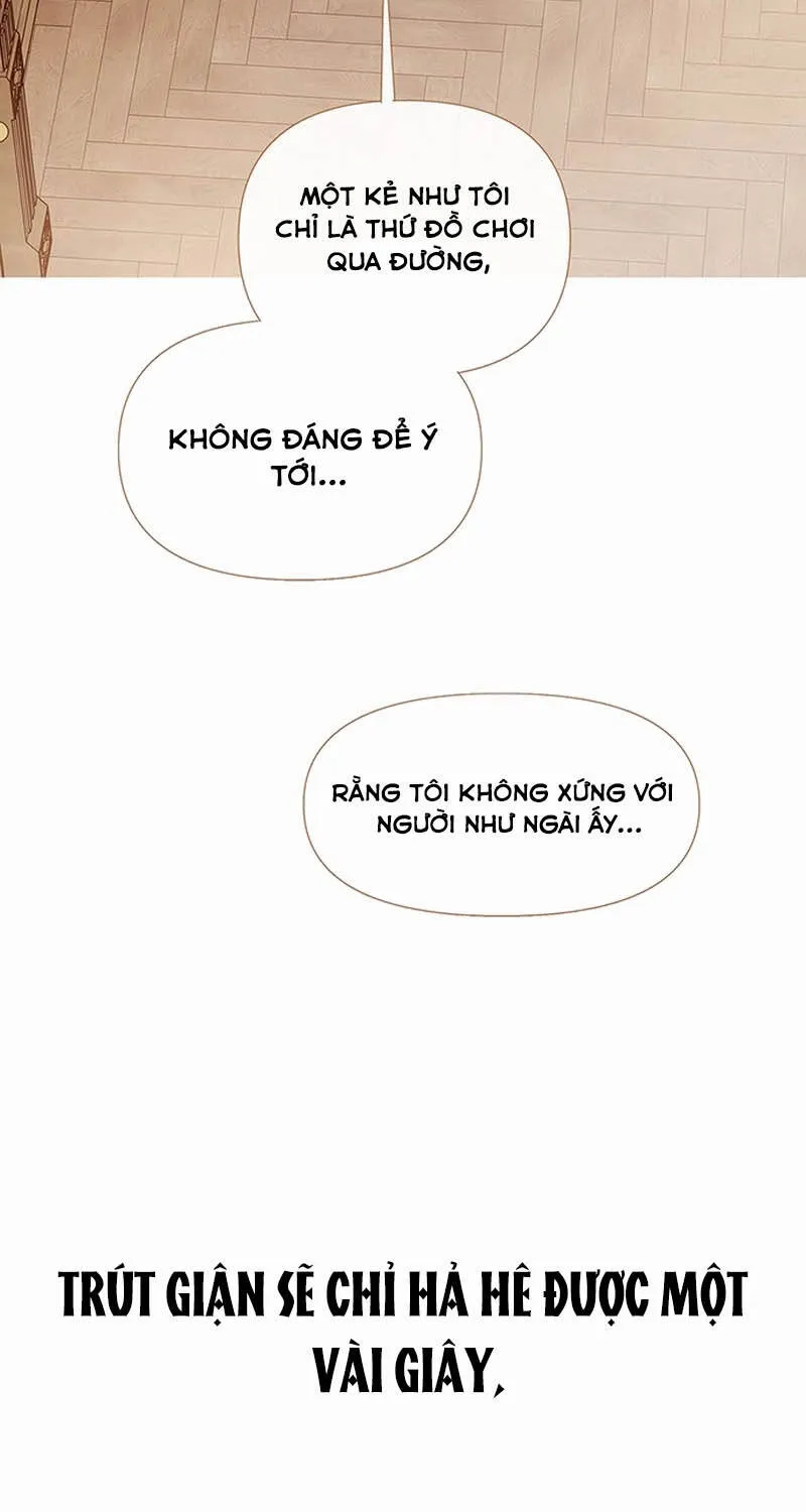Rừng Chanh Chap 1 - Next Chap 2