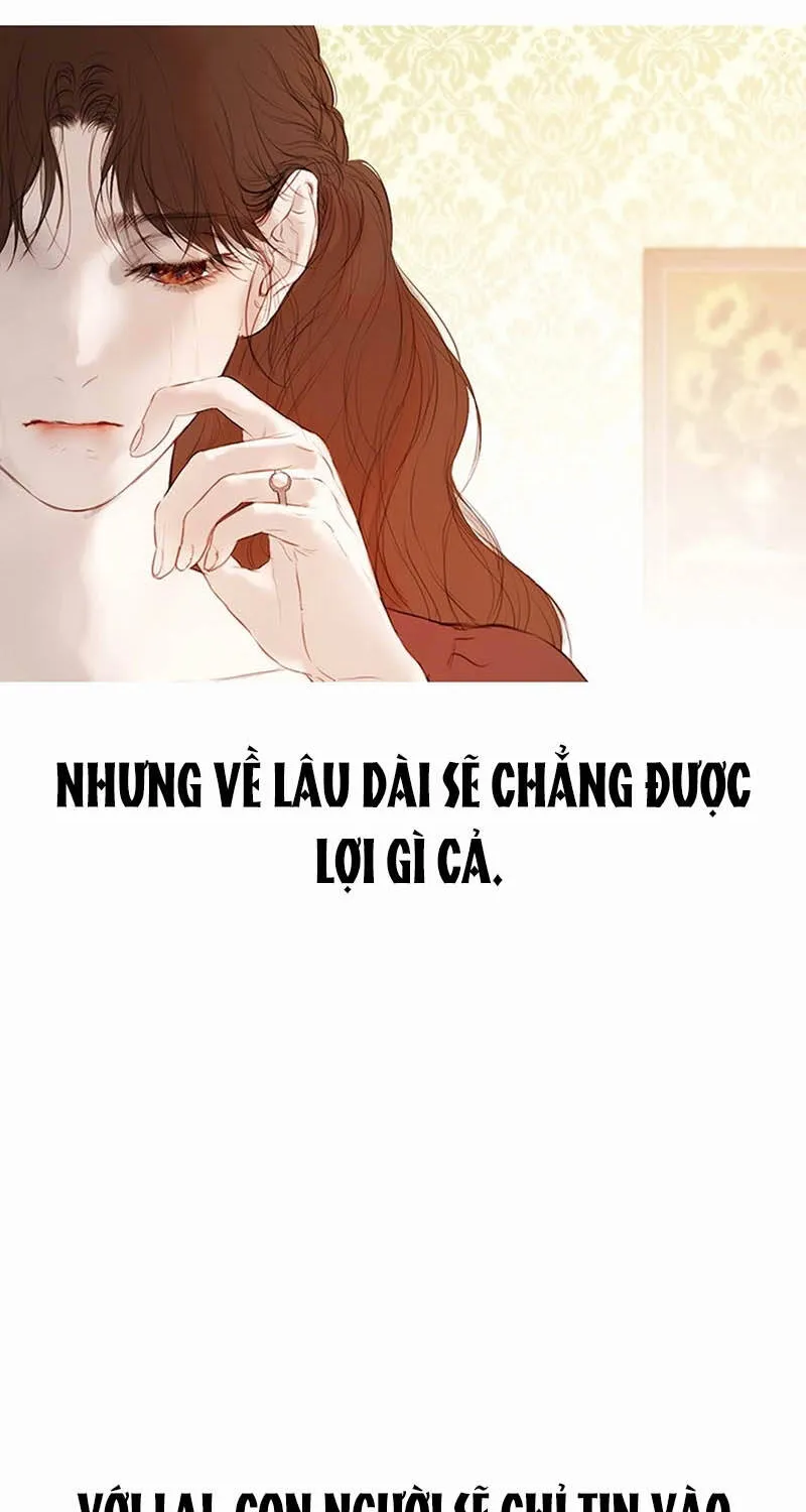Rừng Chanh Chap 1 - Next Chap 2