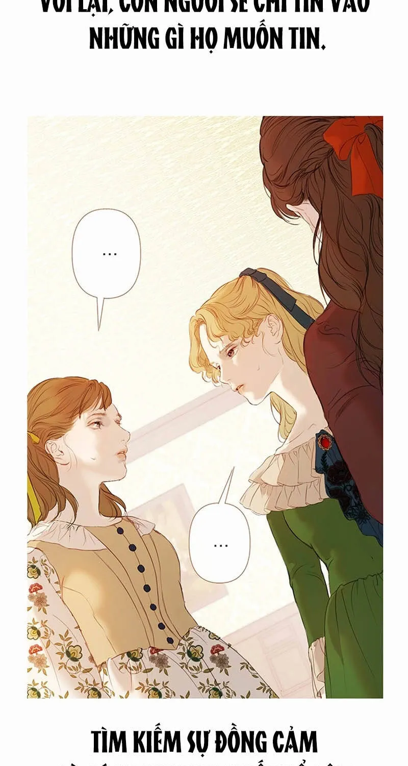 Rừng Chanh Chap 1 - Next Chap 2