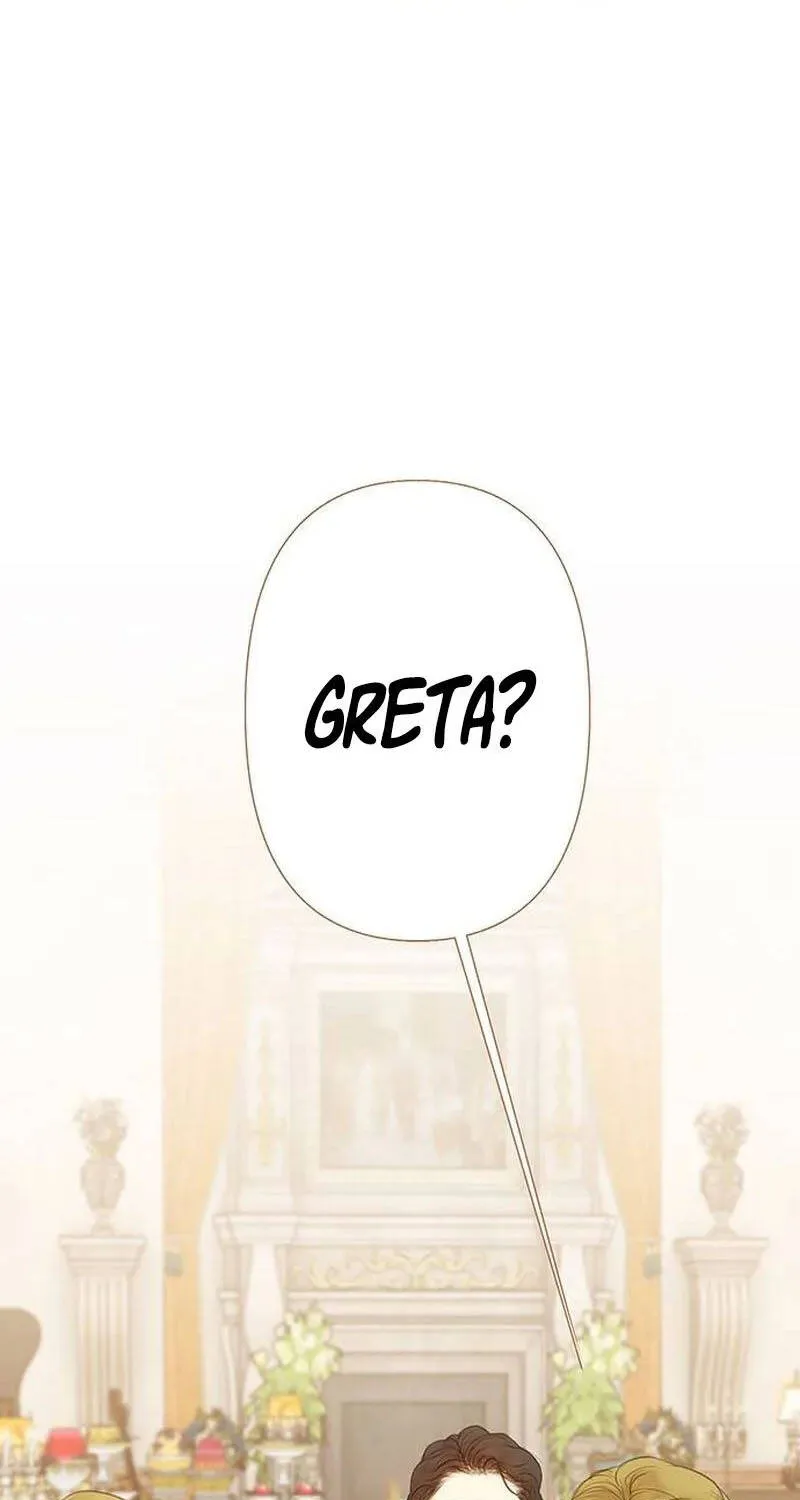 Rừng Chanh Chap 10 - Next Chap 11