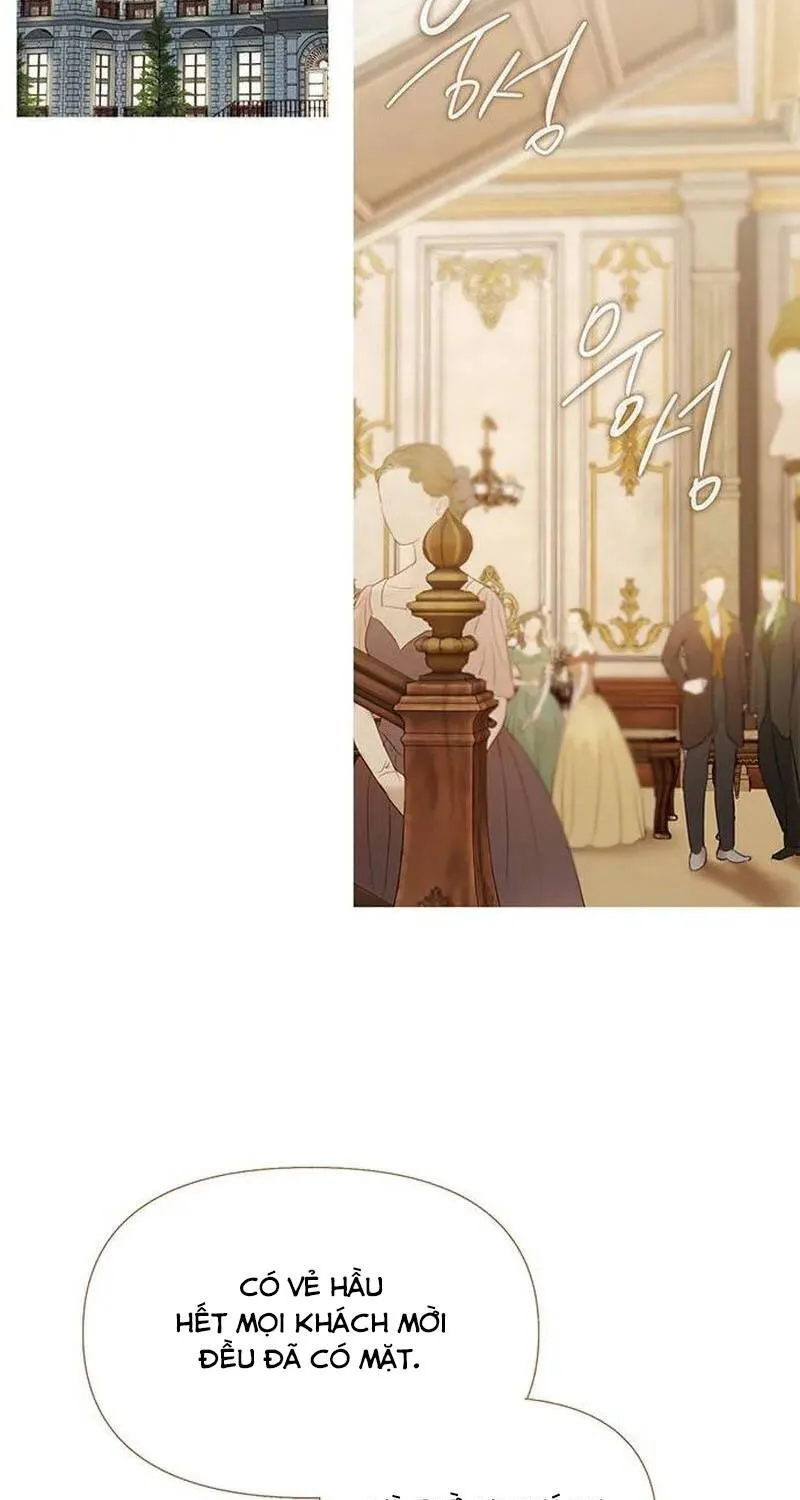 Rừng Chanh Chap 10 - Next Chap 11