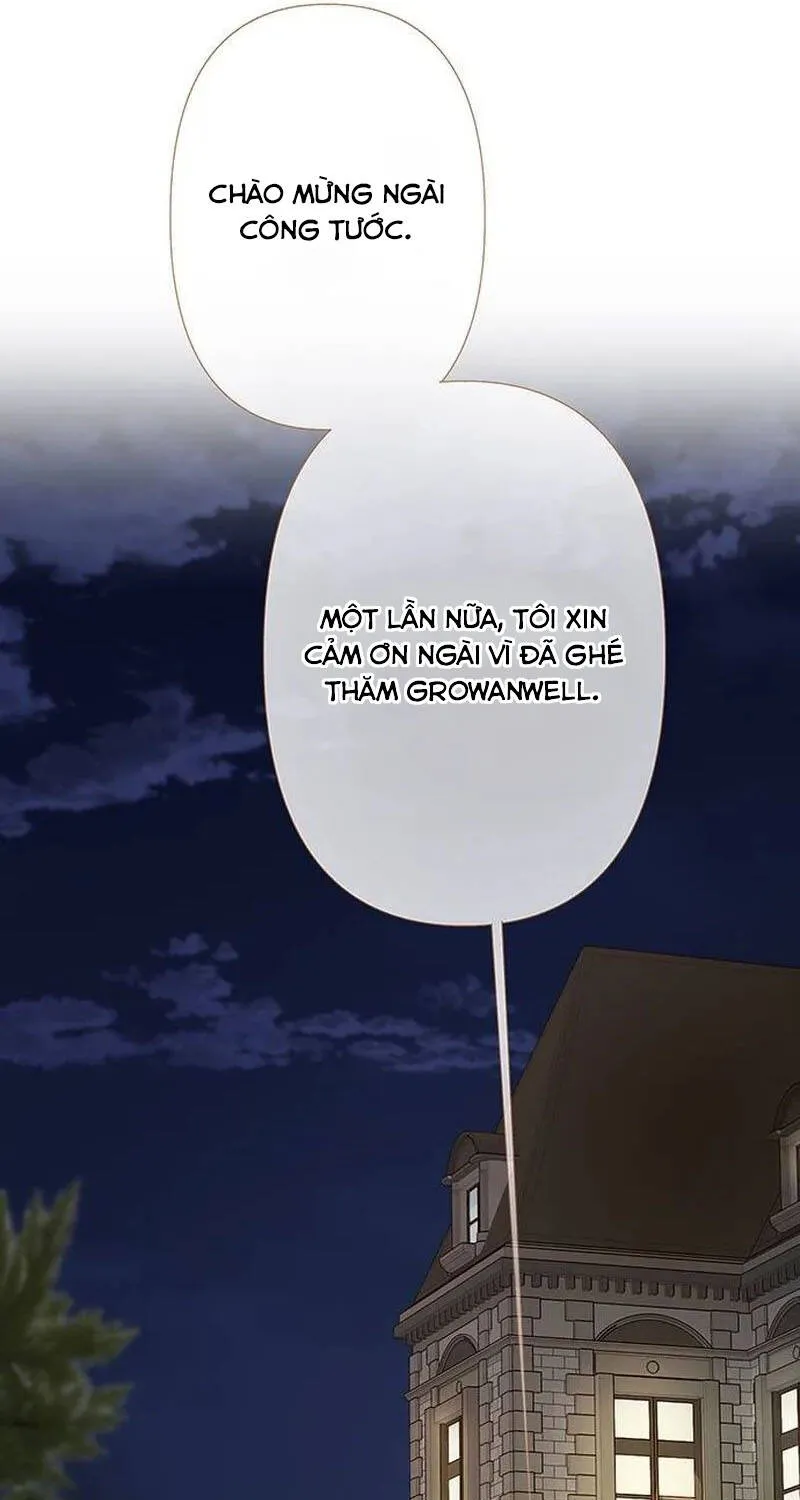 Rừng Chanh Chap 10 - Next Chap 11