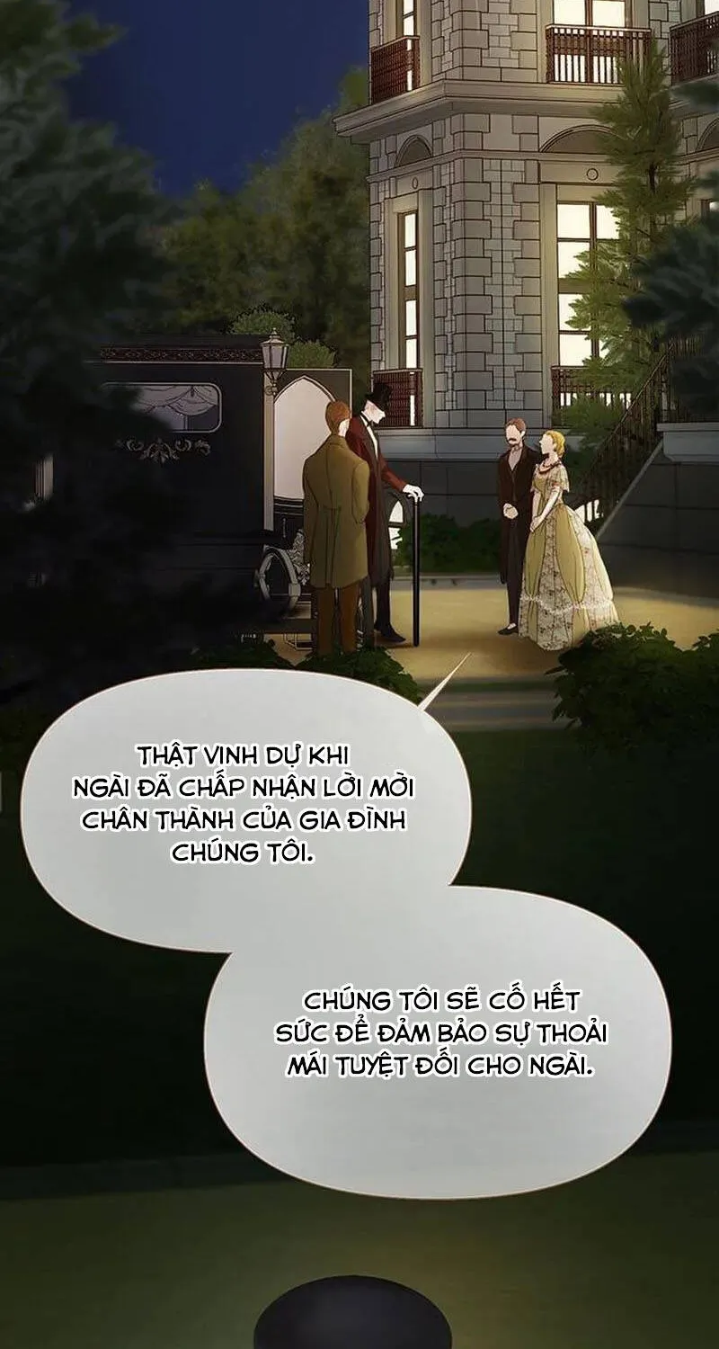 Rừng Chanh Chap 10 - Next Chap 11