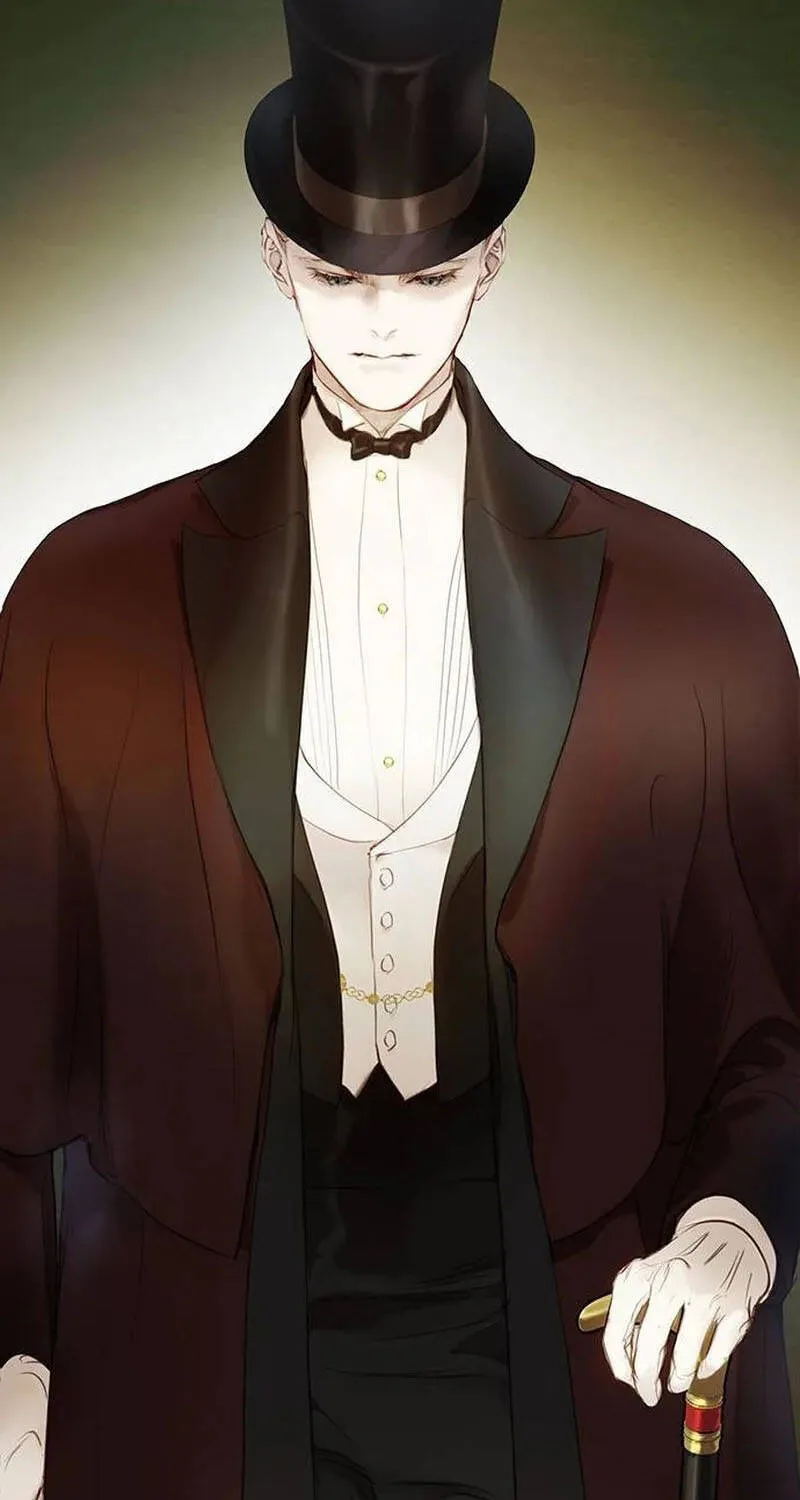 Rừng Chanh Chap 10 - Next Chap 11