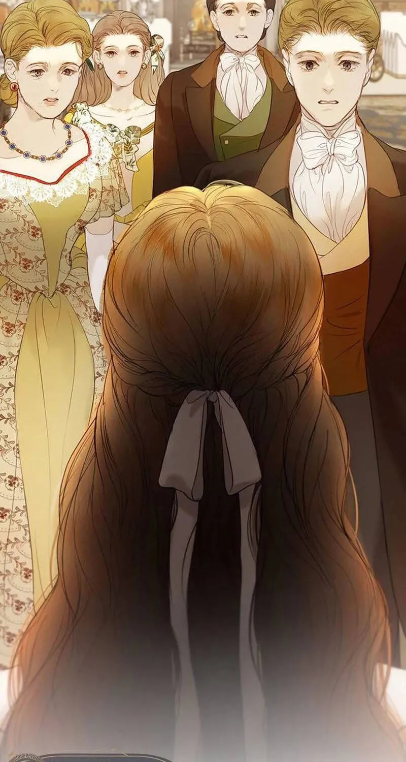 Rừng Chanh Chap 10 - Next Chap 11