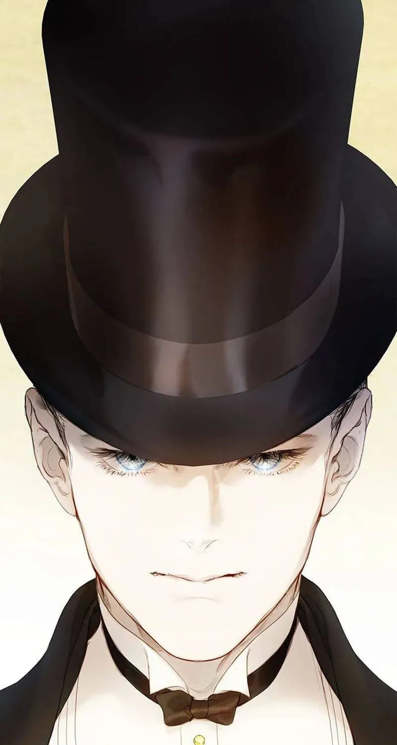 Rừng Chanh Chap 10 - Next Chap 11