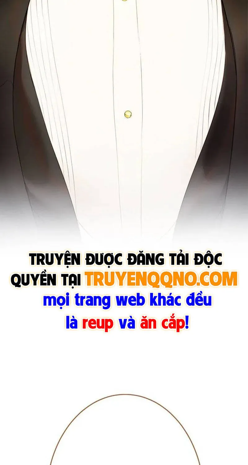 Rừng Chanh Chap 10 - Next Chap 11