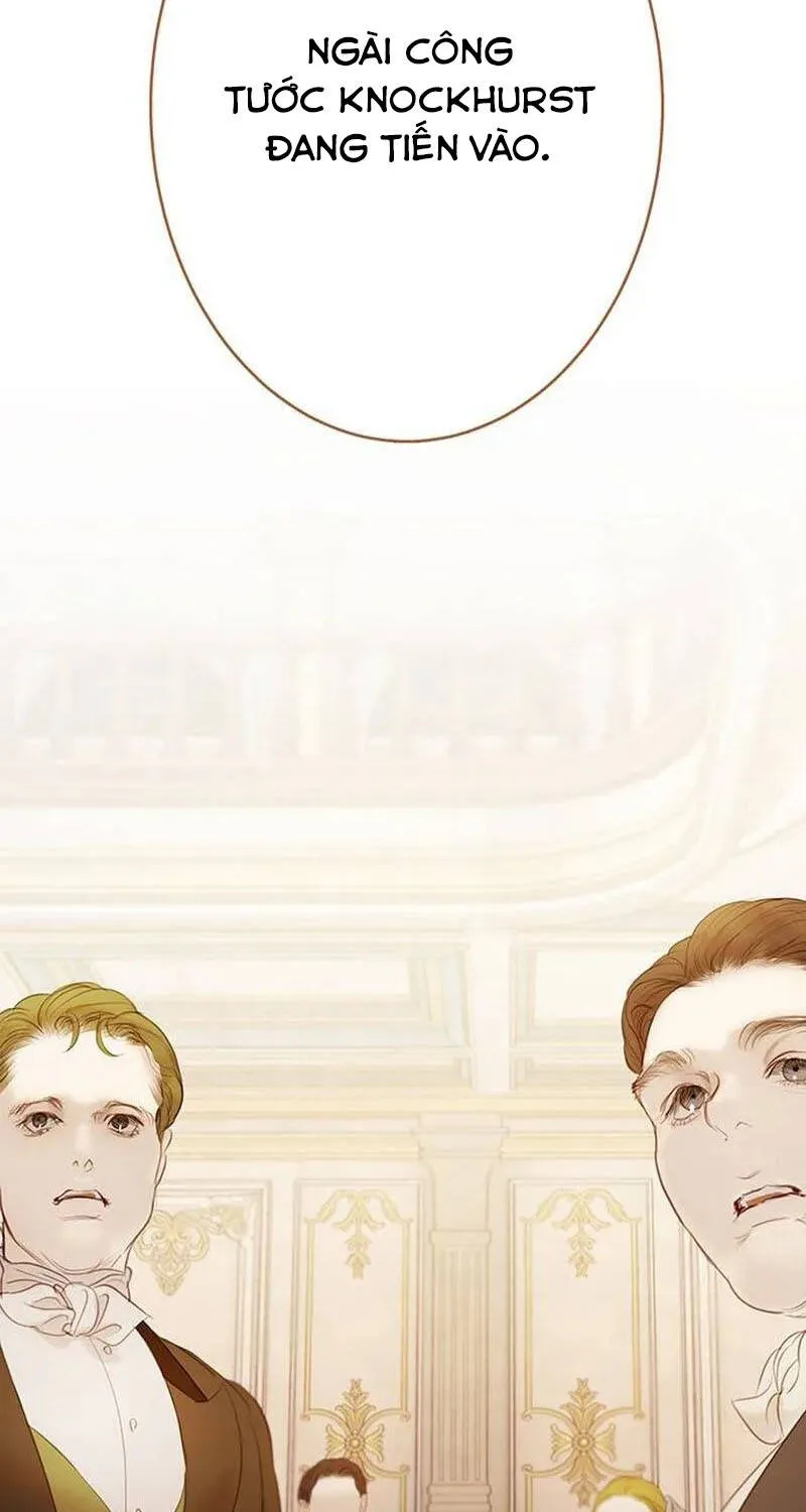Rừng Chanh Chap 10 - Next Chap 11