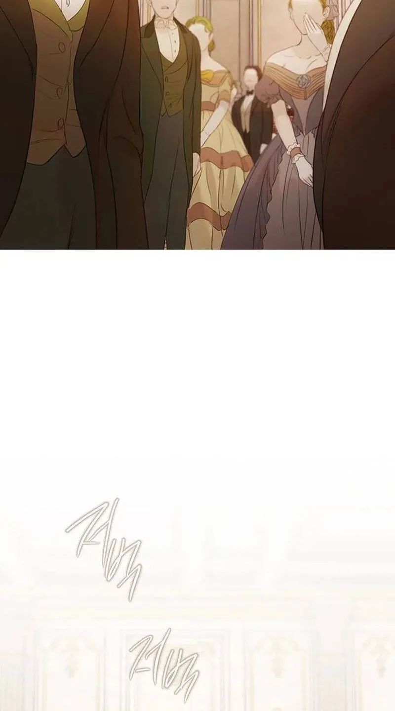 Rừng Chanh Chap 10 - Next Chap 11