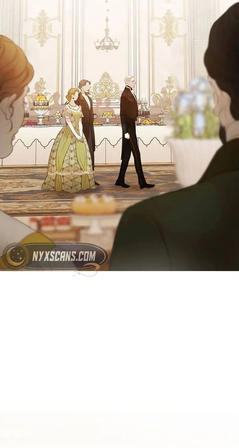Rừng Chanh Chap 10 - Next Chap 11