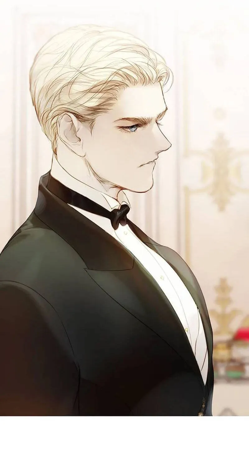 Rừng Chanh Chap 10 - Next Chap 11