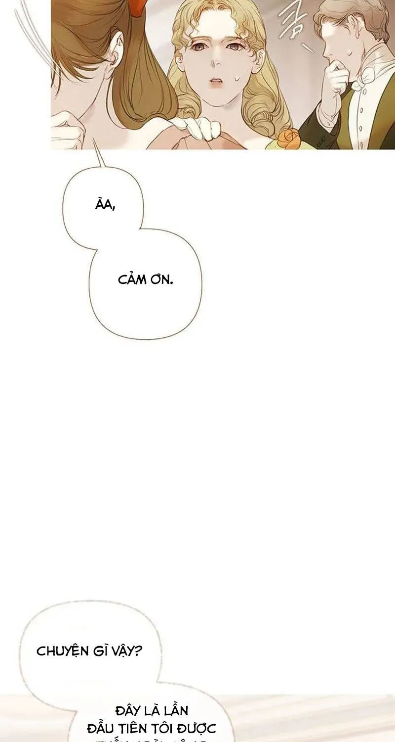 Rừng Chanh Chap 10 - Next Chap 11