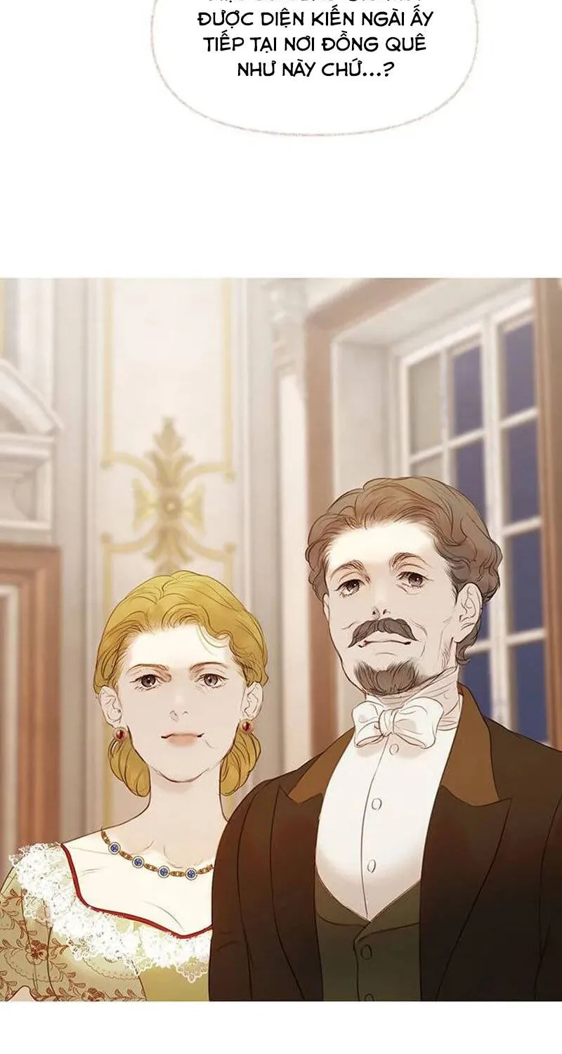 Rừng Chanh Chap 10 - Next Chap 11