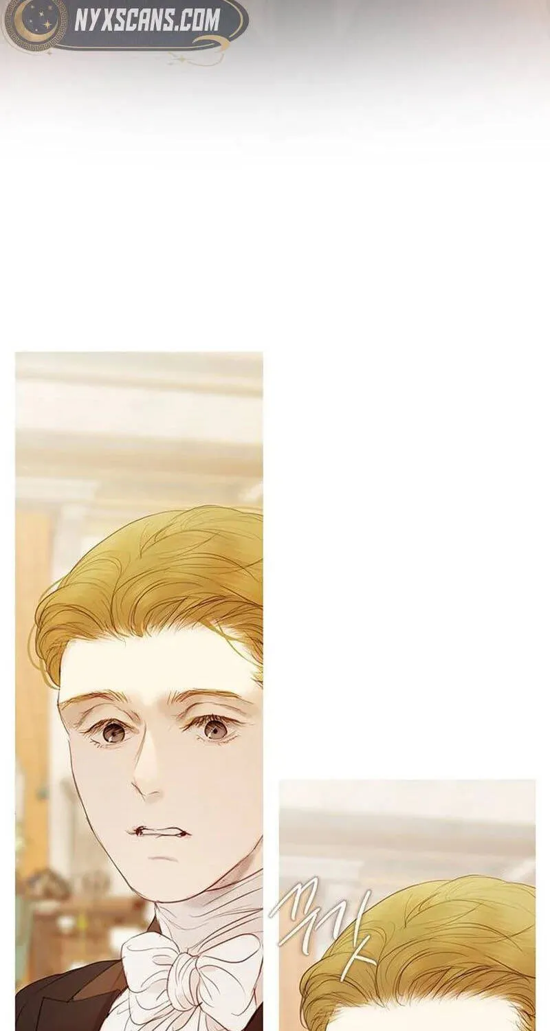 Rừng Chanh Chap 10 - Next Chap 11