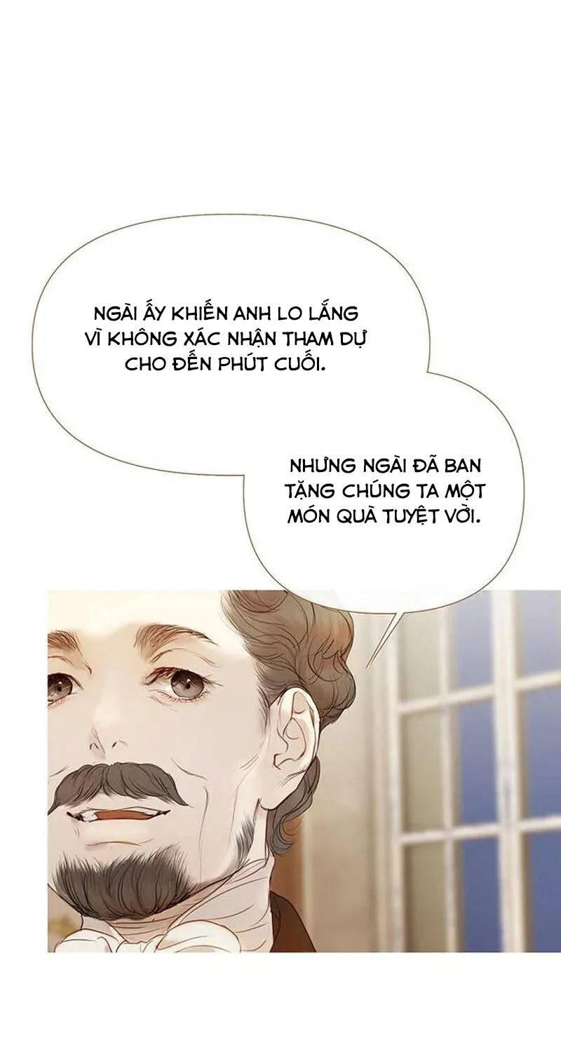 Rừng Chanh Chap 10 - Next Chap 11