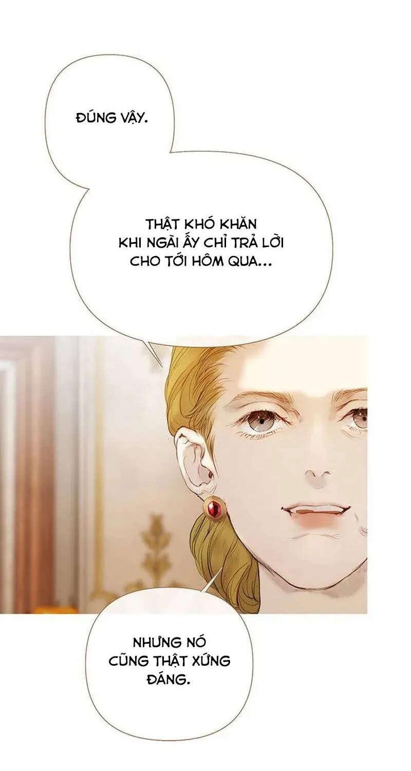 Rừng Chanh Chap 10 - Next Chap 11