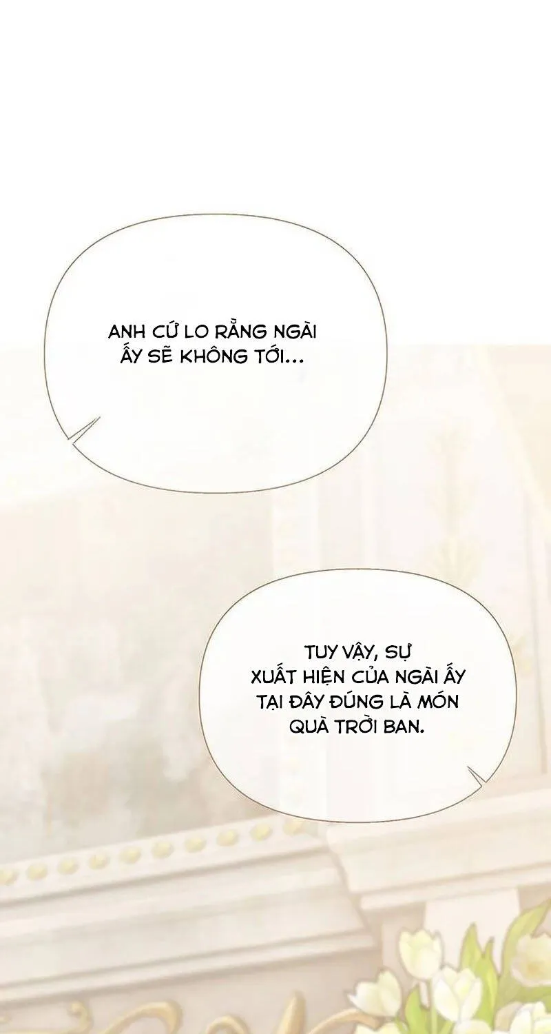 Rừng Chanh Chap 10 - Next Chap 11