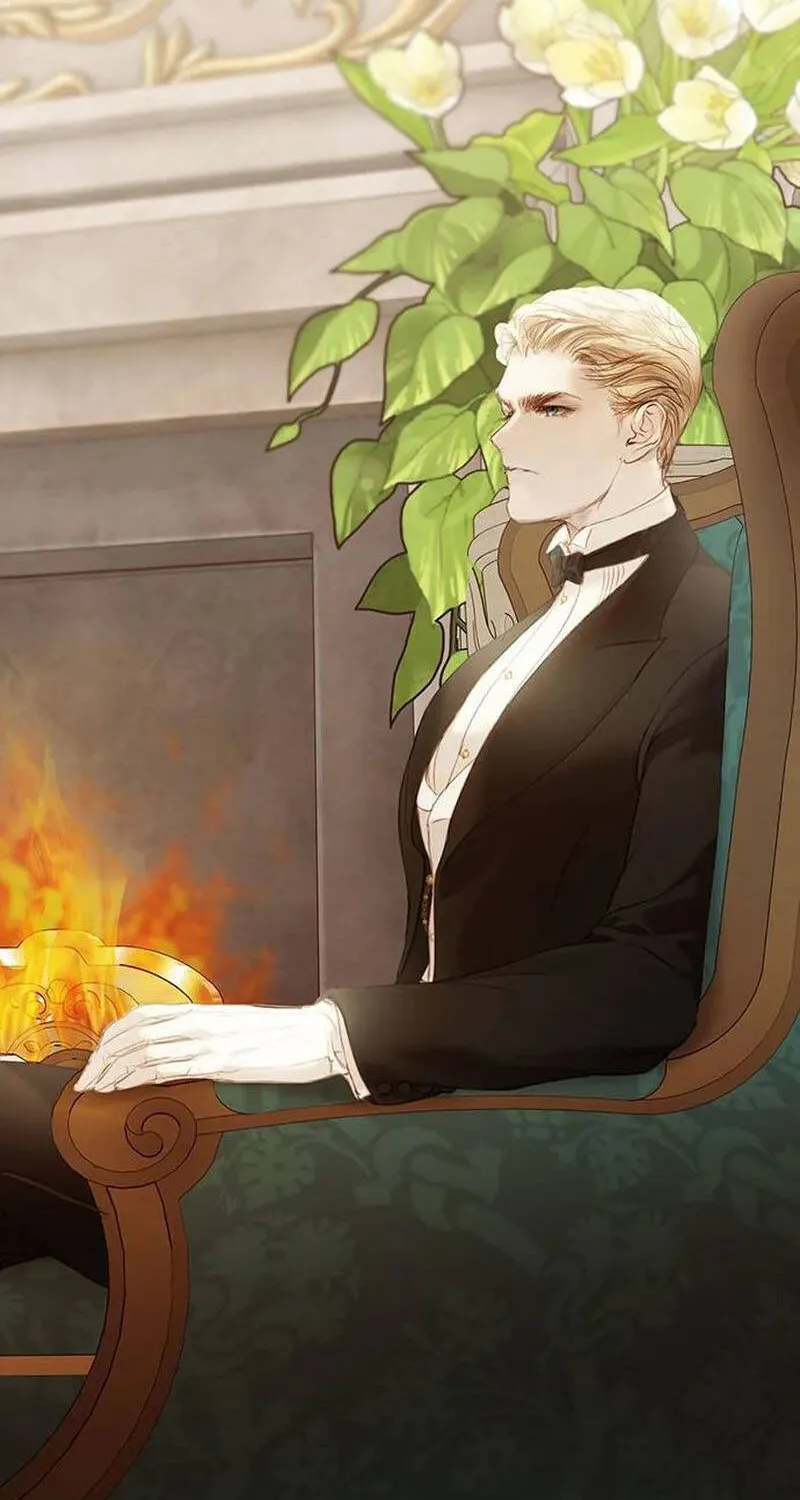 Rừng Chanh Chap 10 - Next Chap 11