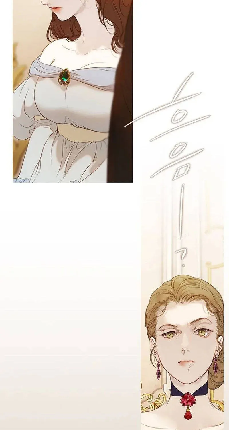 Rừng Chanh Chap 10 - Next Chap 11