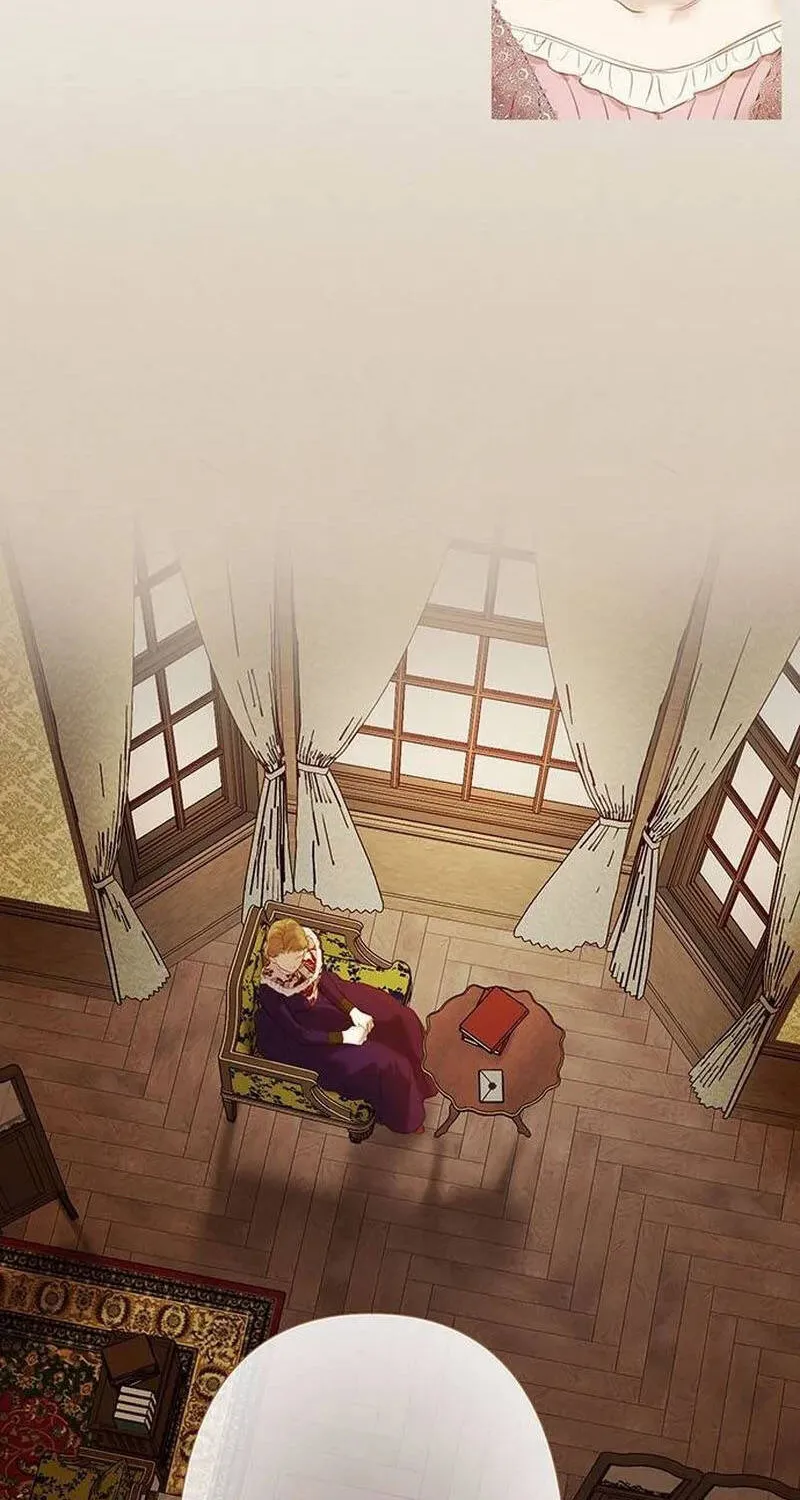 Rừng Chanh Chap 10 - Next Chap 11