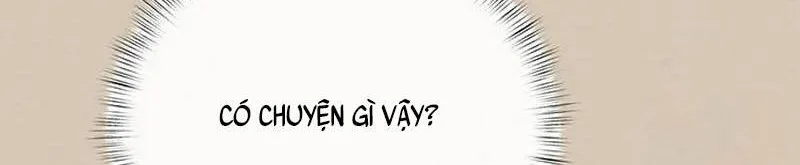 Rừng Chanh Chap 10 - Next Chap 11