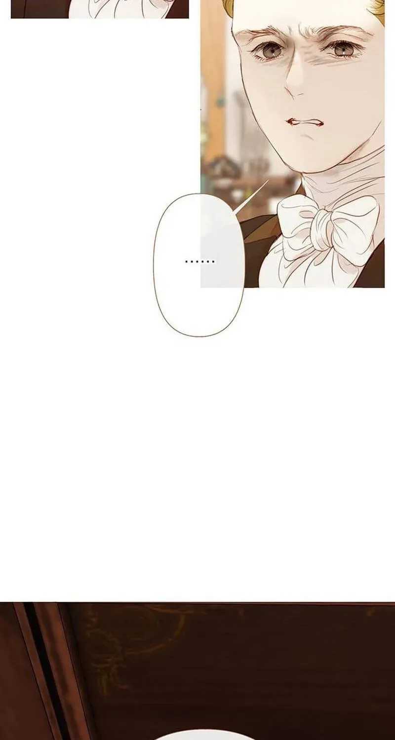 Rừng Chanh Chap 10 - Next Chap 11