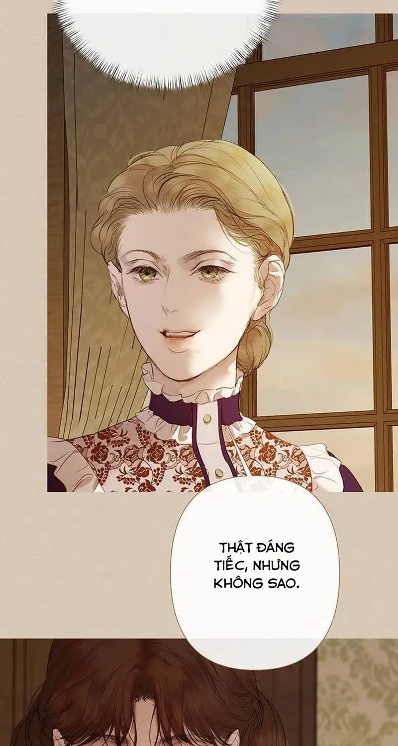 Rừng Chanh Chap 10 - Next Chap 11