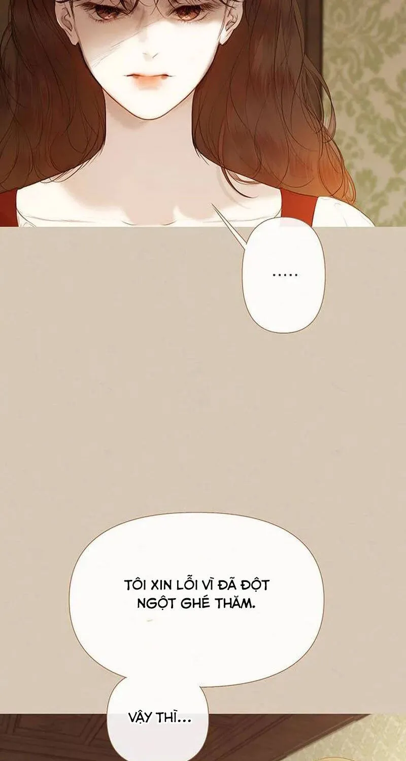 Rừng Chanh Chap 10 - Next Chap 11