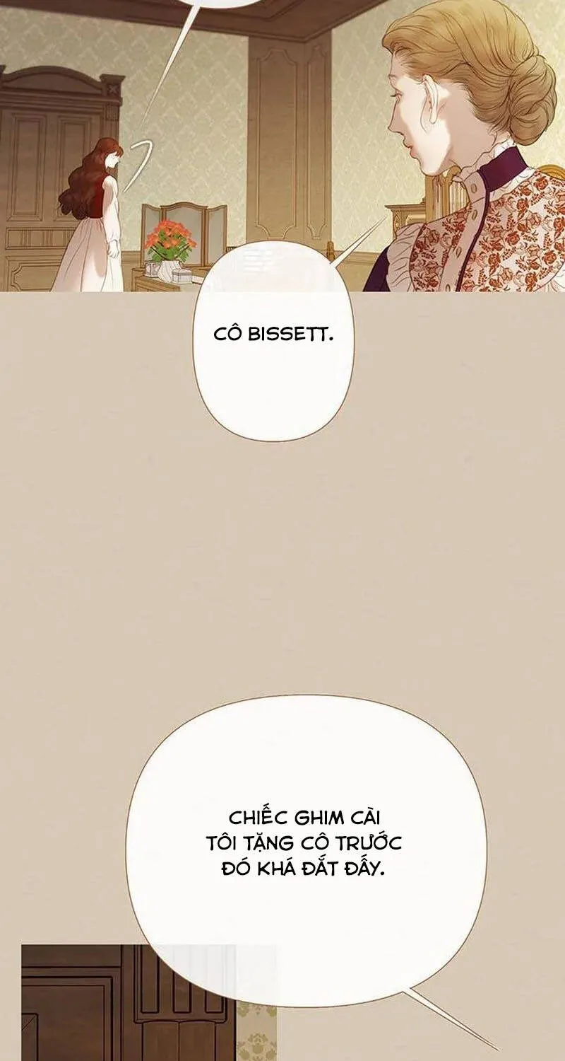 Rừng Chanh Chap 10 - Next Chap 11