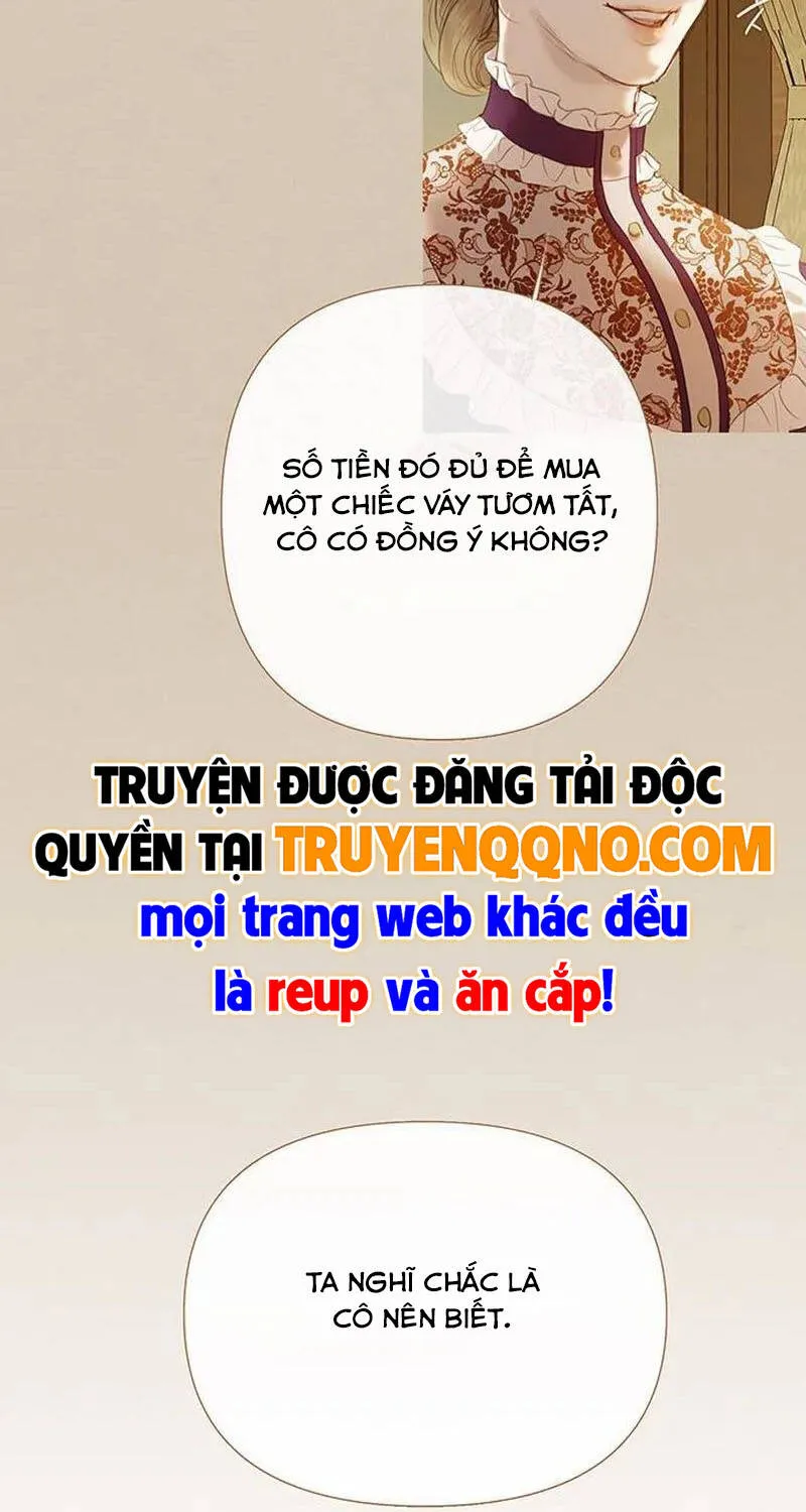 Rừng Chanh Chap 10 - Next Chap 11