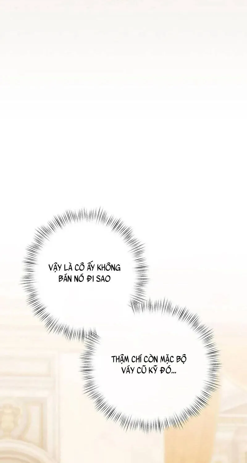 Rừng Chanh Chap 10 - Next Chap 11