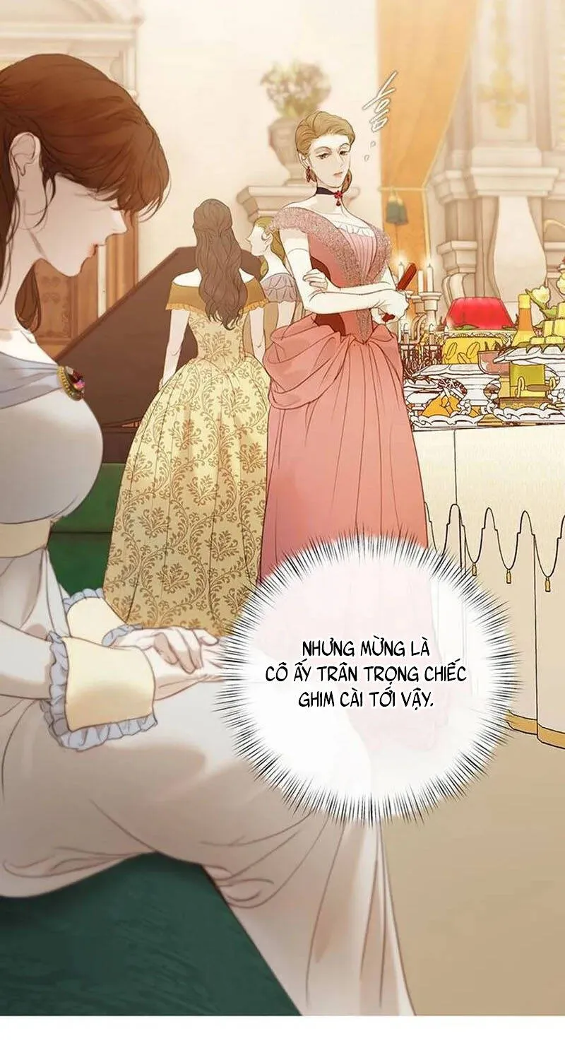 Rừng Chanh Chap 10 - Next Chap 11