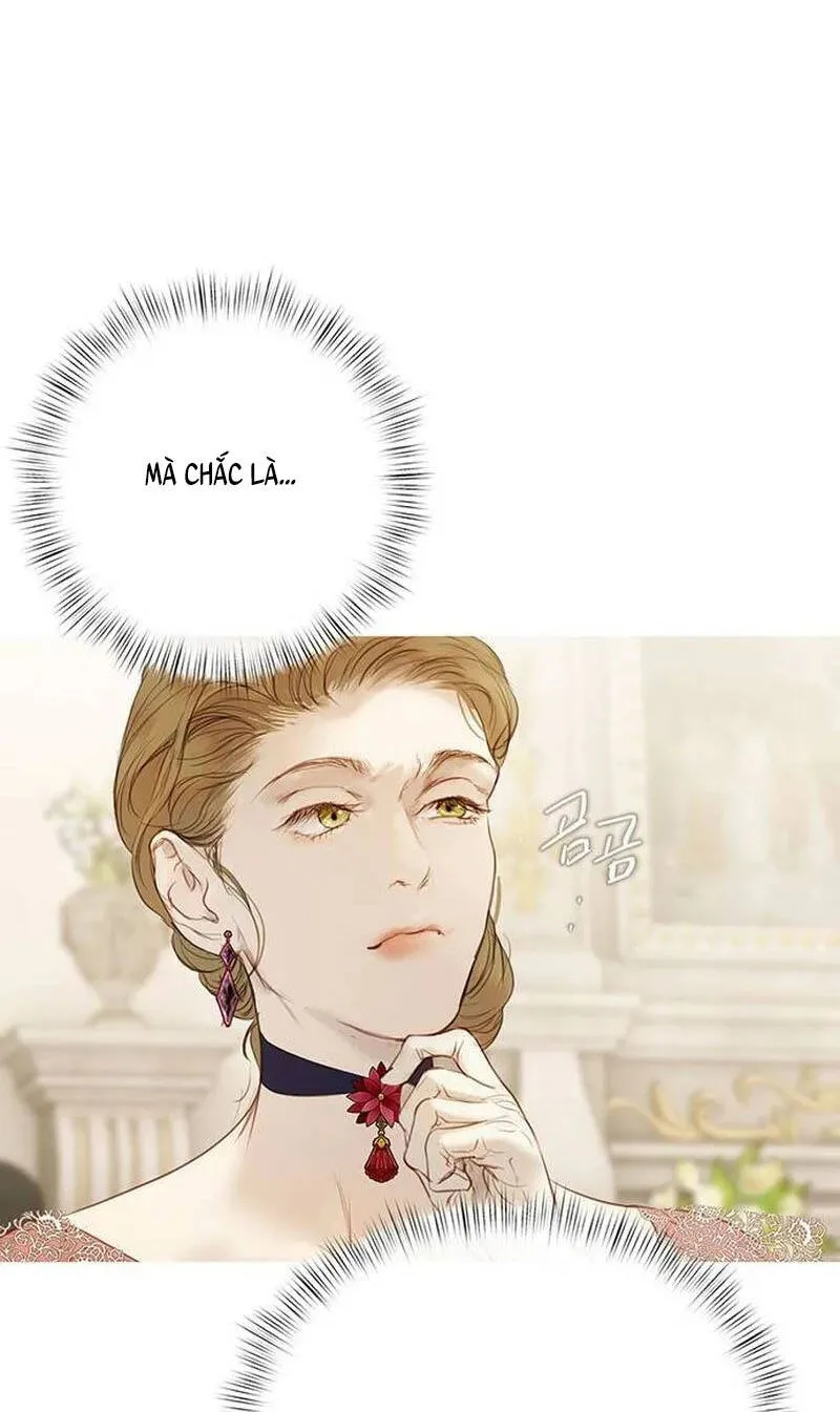Rừng Chanh Chap 10 - Next Chap 11
