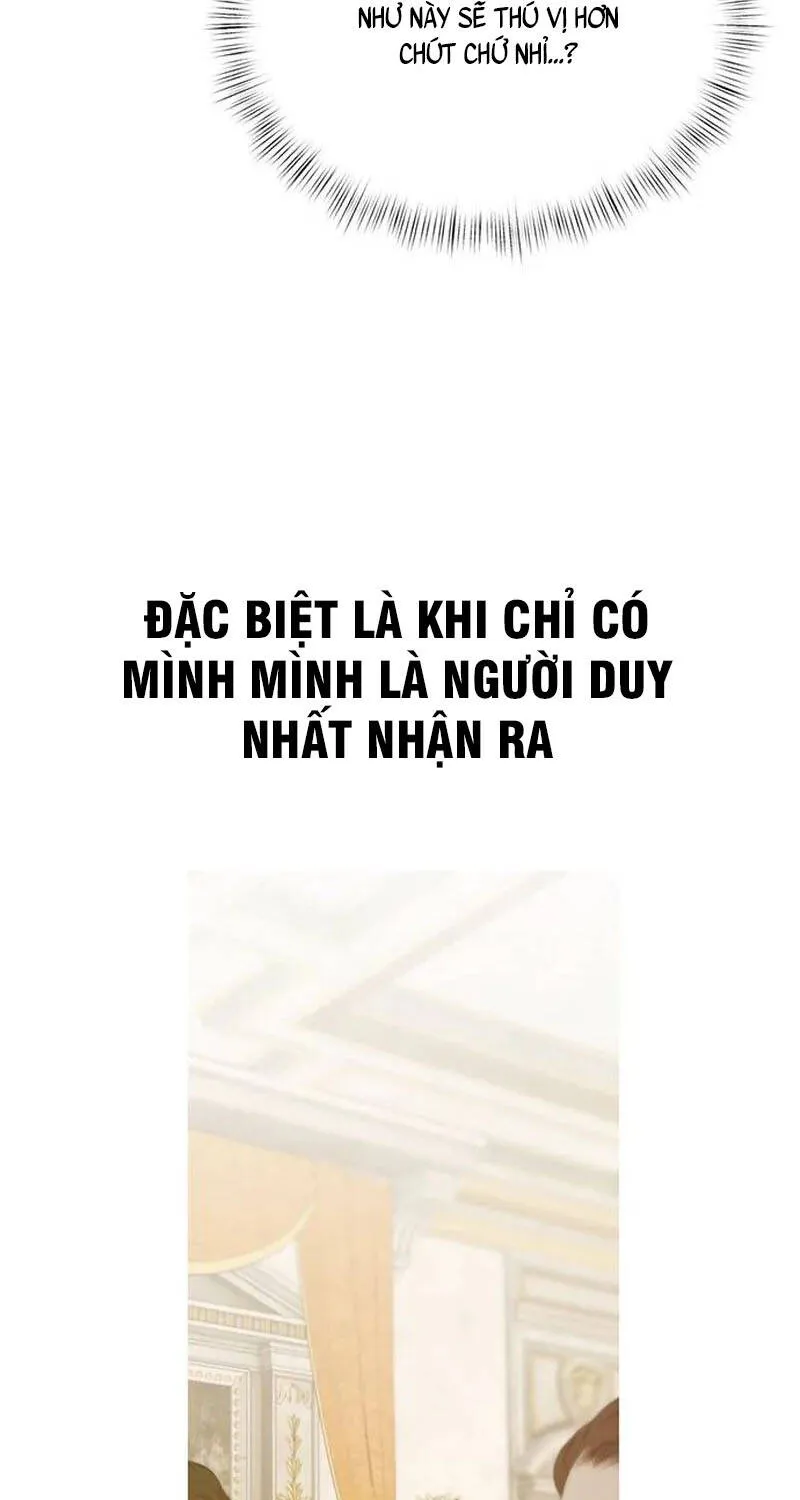 Rừng Chanh Chap 10 - Next Chap 11