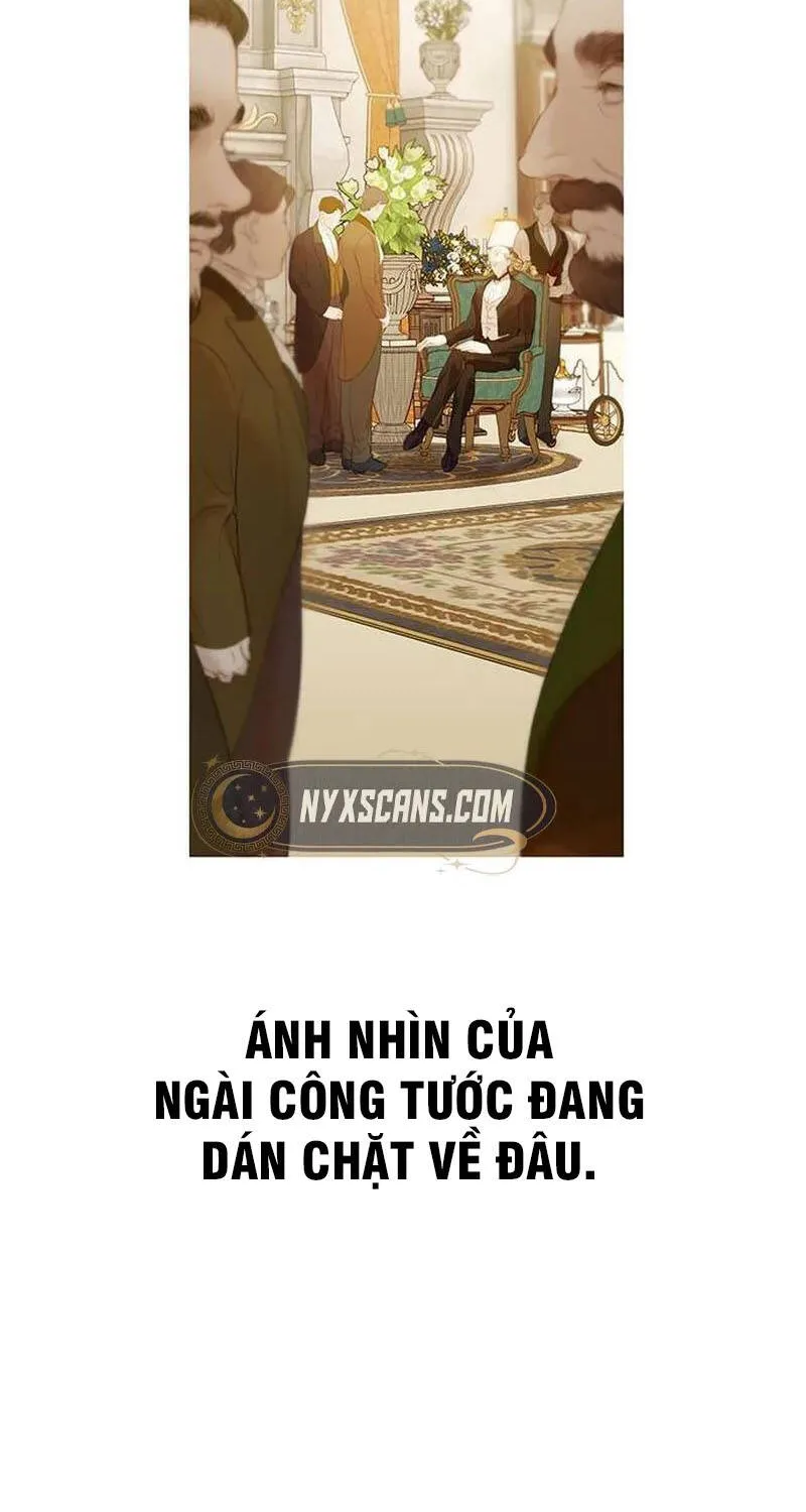 Rừng Chanh Chap 10 - Next Chap 11