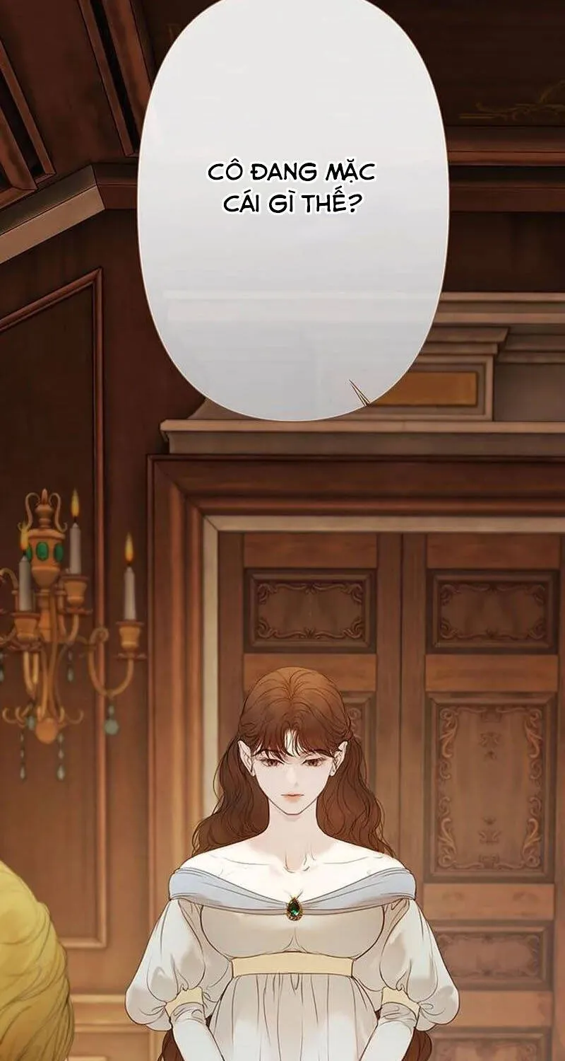 Rừng Chanh Chap 10 - Next Chap 11