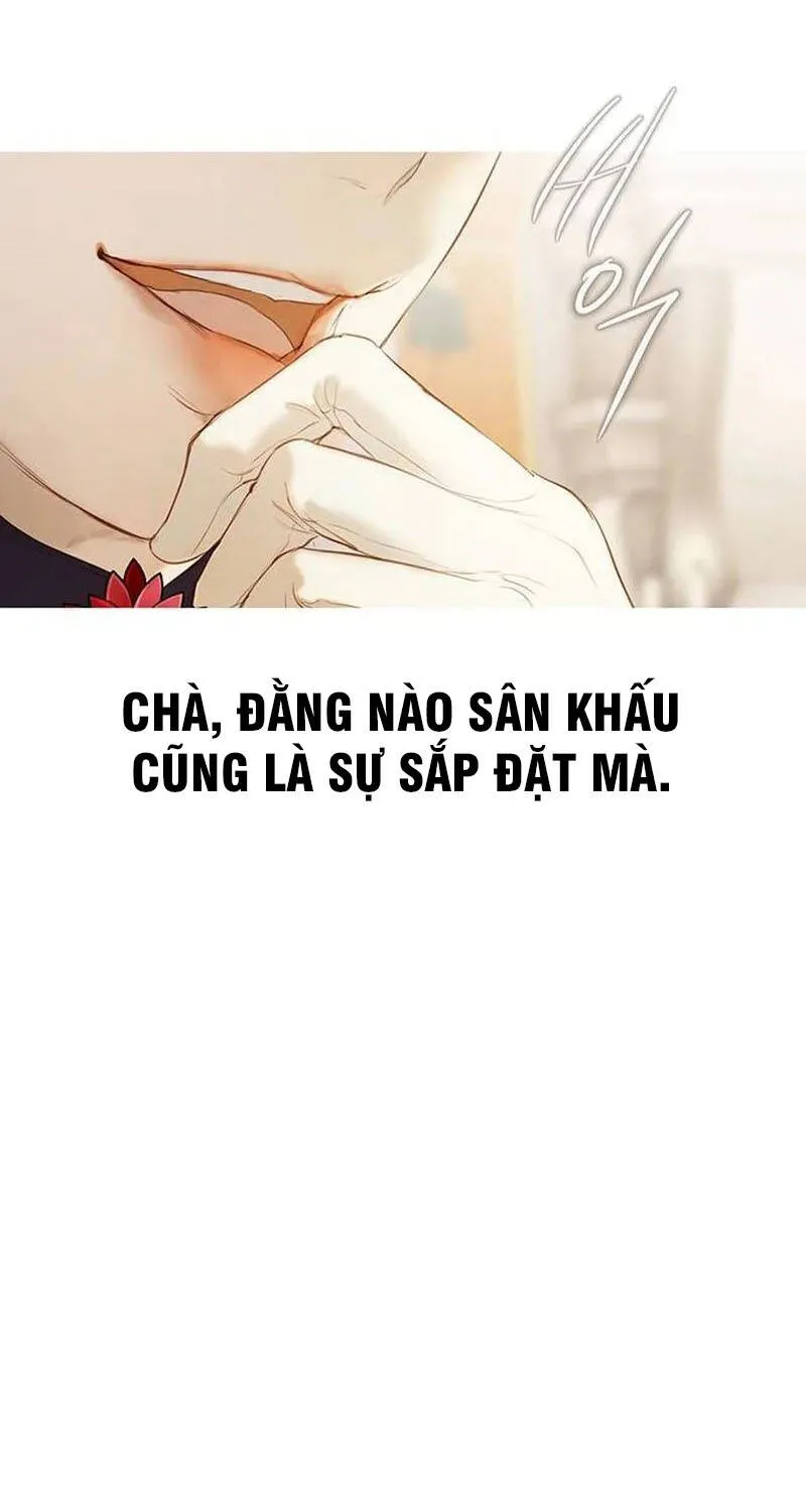 Rừng Chanh Chap 10 - Next Chap 11