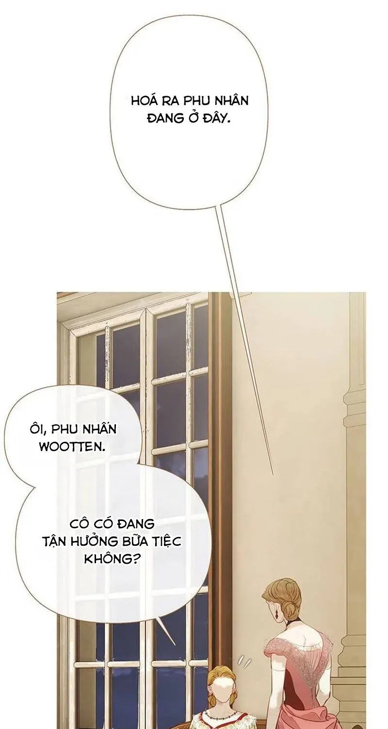 Rừng Chanh Chap 10 - Next Chap 11
