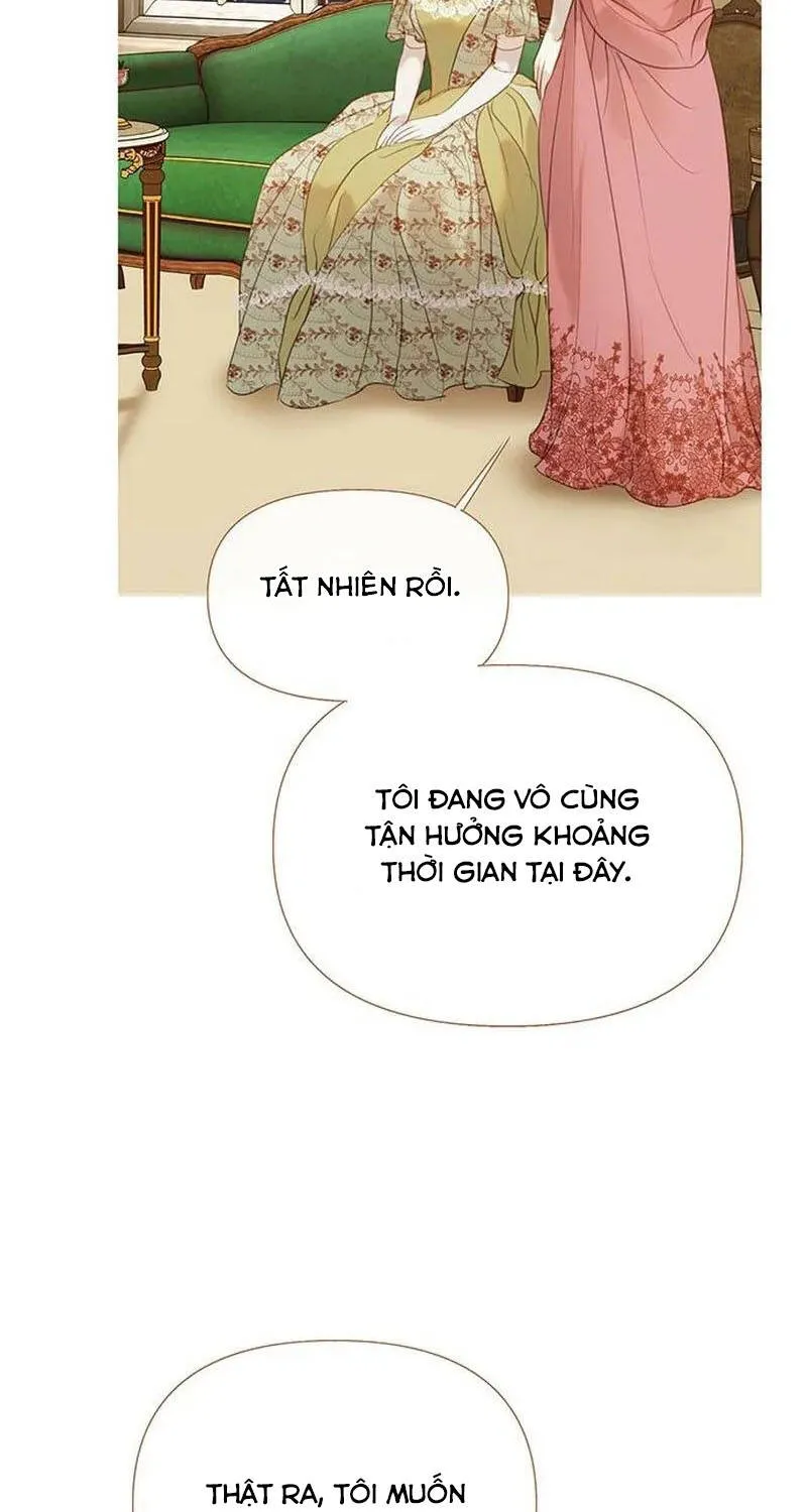 Rừng Chanh Chap 10 - Next Chap 11