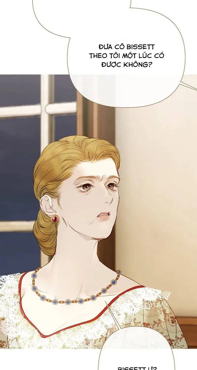 Rừng Chanh Chap 10 - Next Chap 11