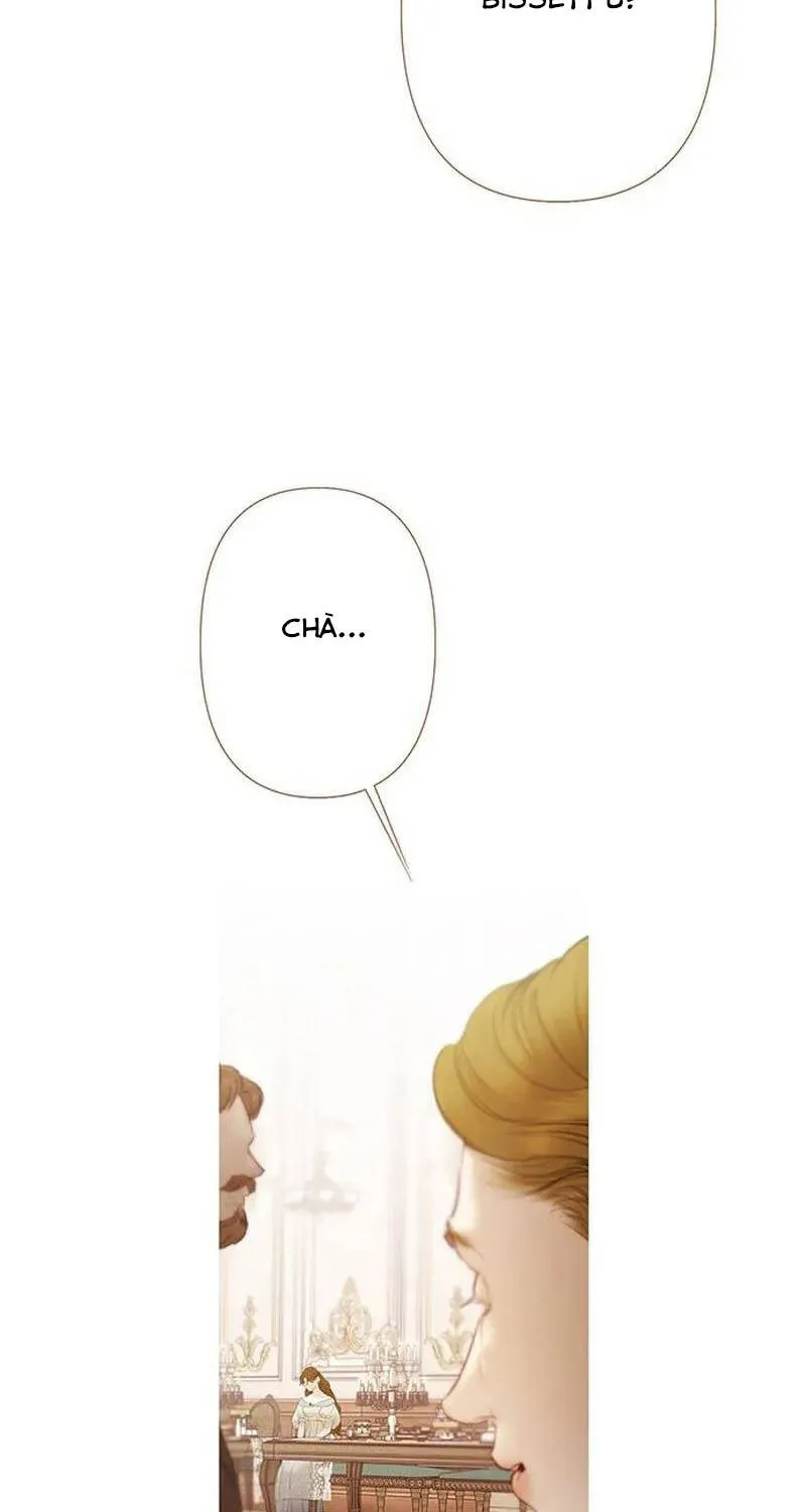 Rừng Chanh Chap 10 - Next Chap 11