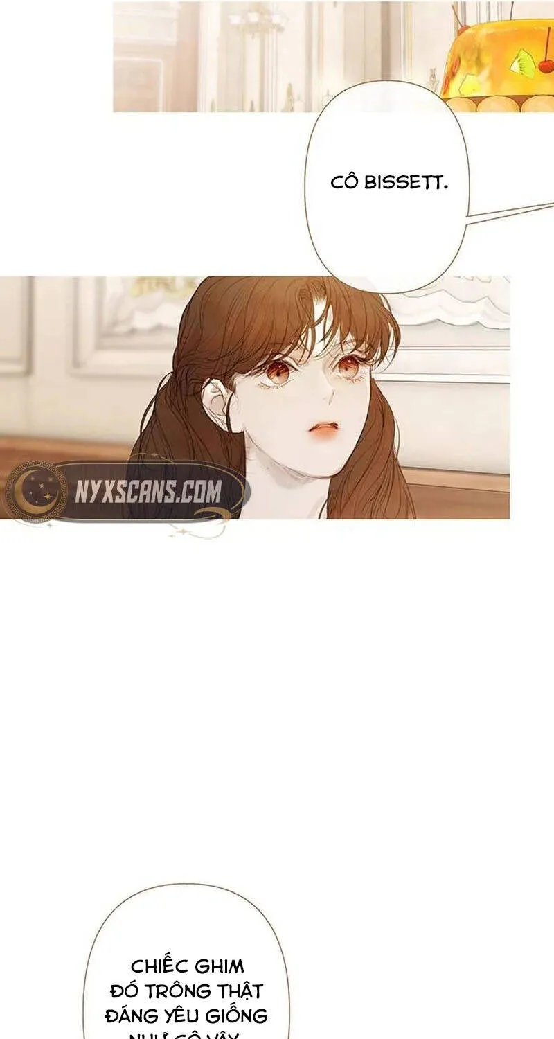 Rừng Chanh Chap 10 - Next Chap 11