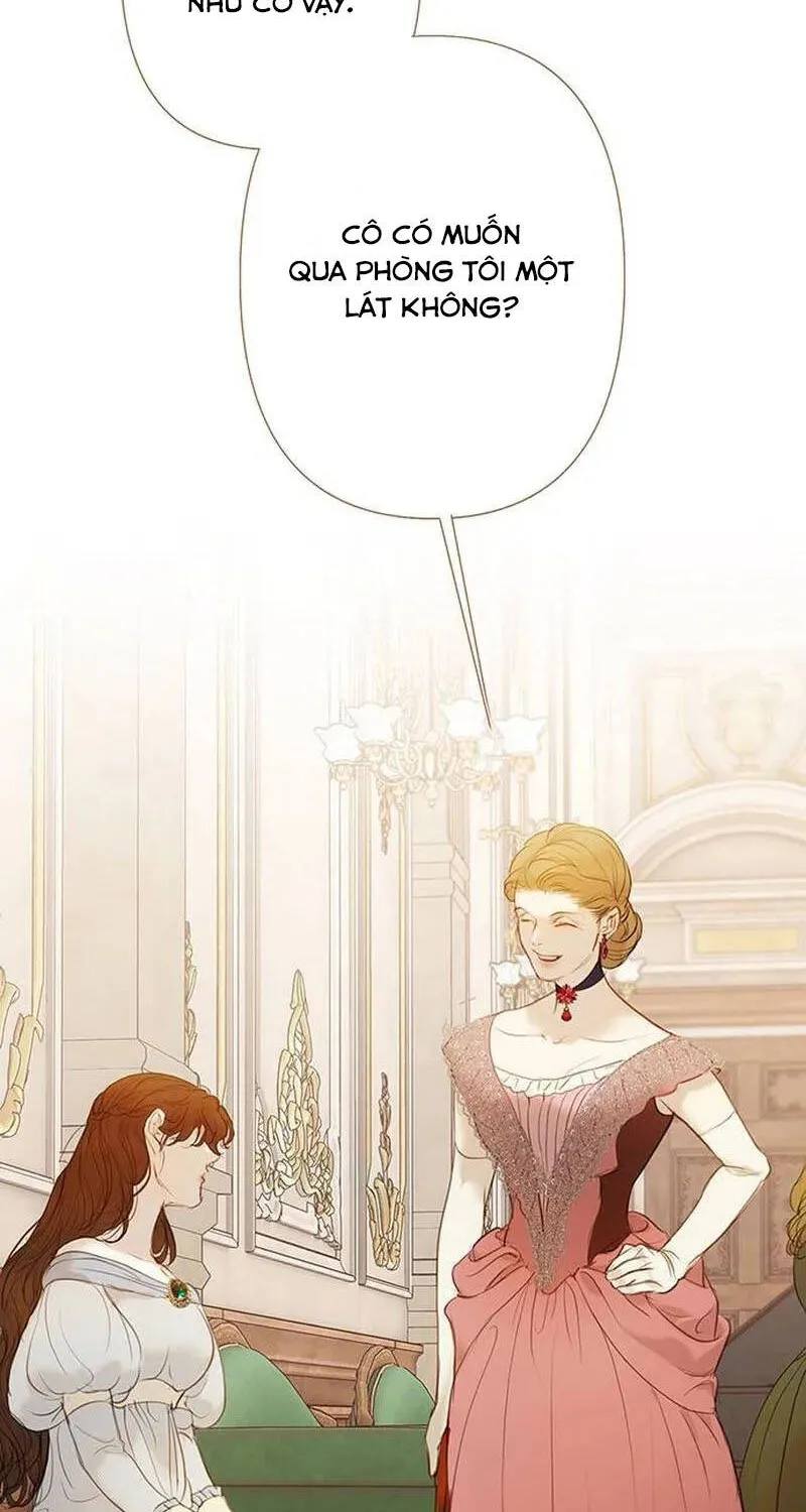 Rừng Chanh Chap 10 - Next Chap 11