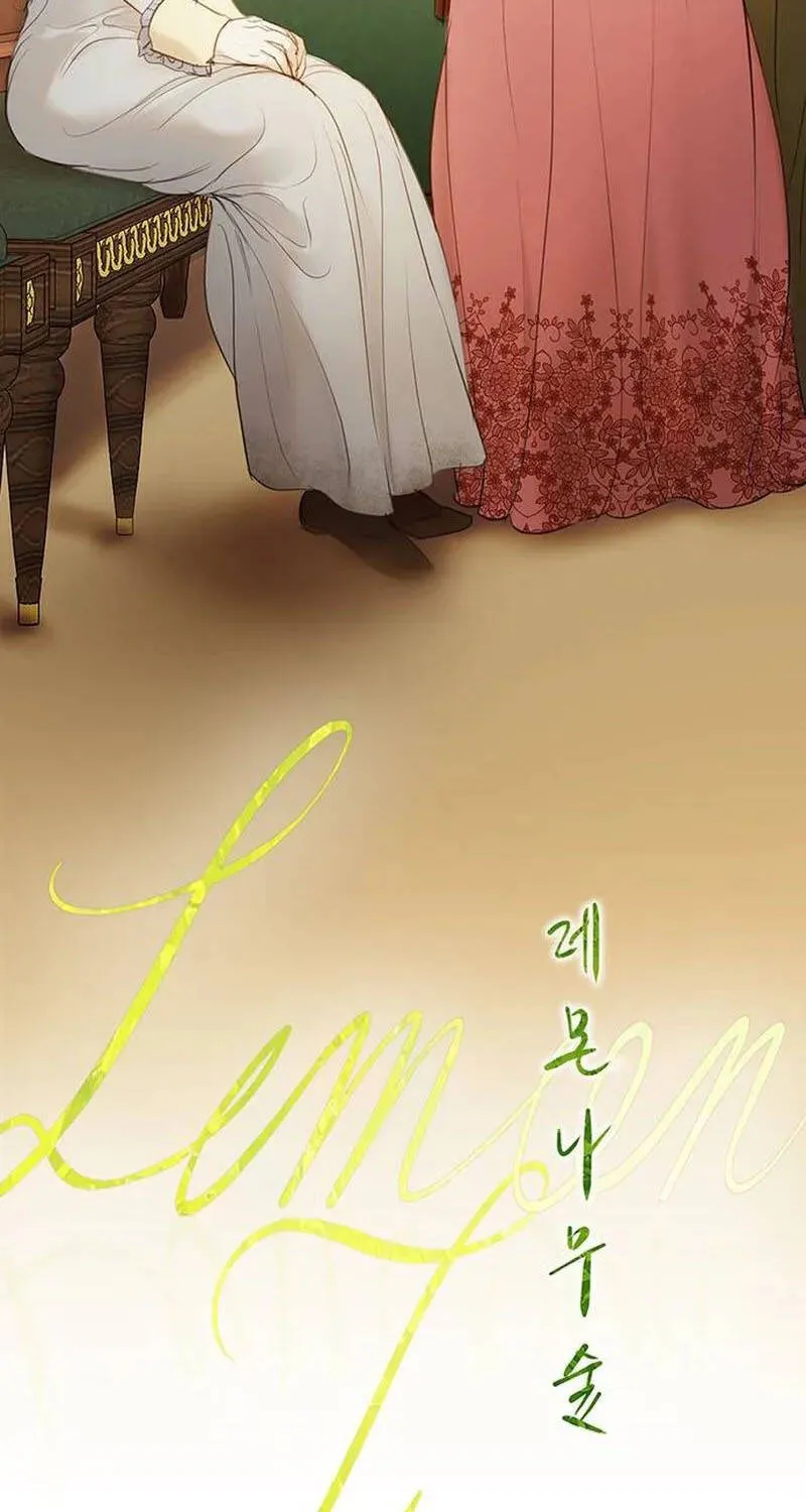 Rừng Chanh Chap 10 - Next Chap 11