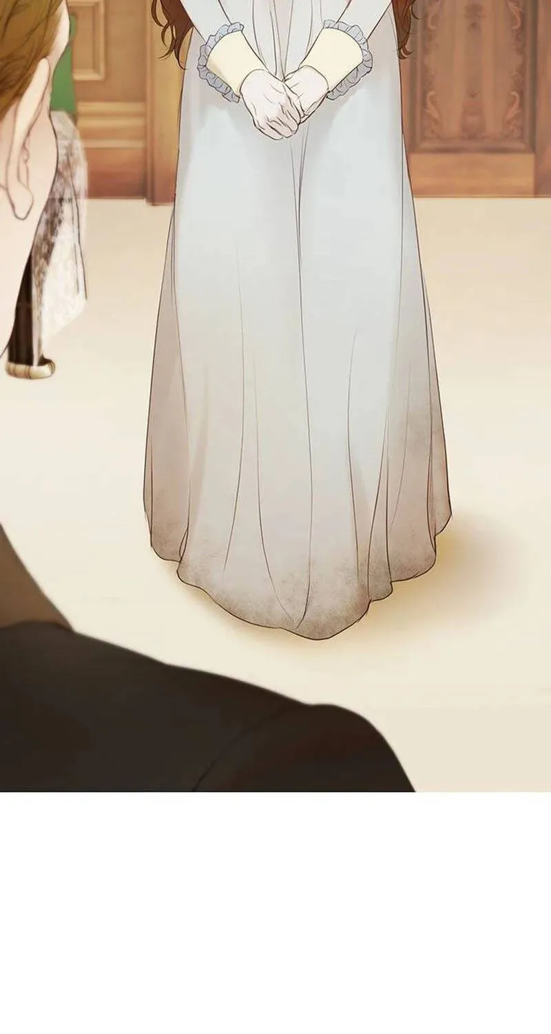 Rừng Chanh Chap 10 - Next Chap 11