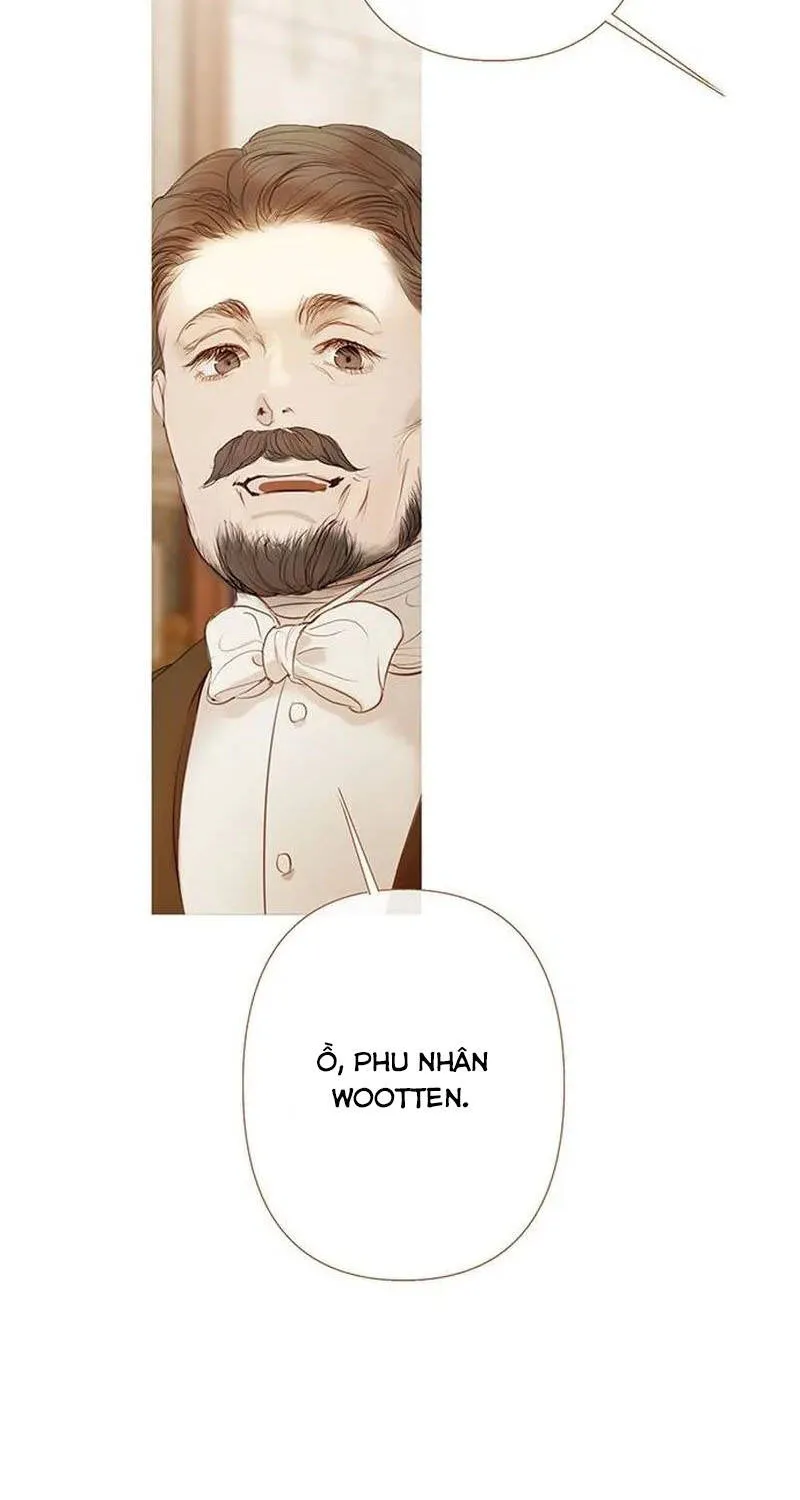 Rừng Chanh Chap 10 - Next Chap 11